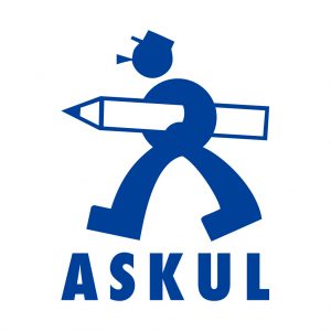askul222