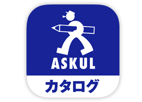 apl1
