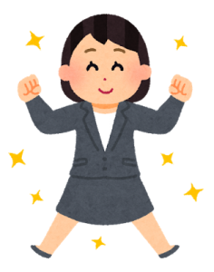 pose_genki10_businesswoman