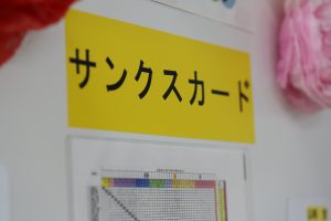 6P0C8994