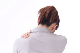 images (1)