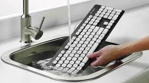 ダウンロード (1)