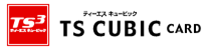 図4