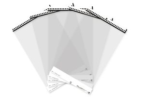 detail_carriersheet-1