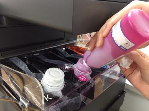IMG_3418 (1)