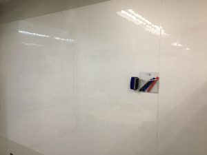 IMG_0285