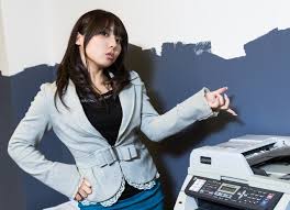images (2)