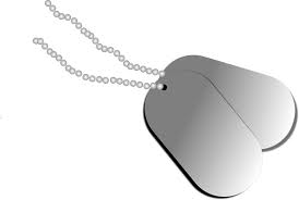 images (2)