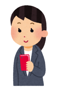 smartphone4_woman