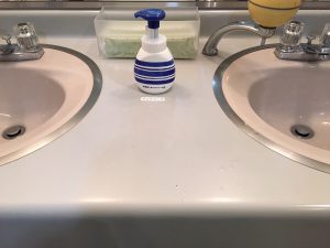 IMG_0409