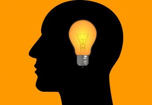 idea-2009484_960_720