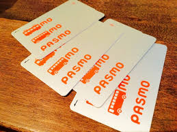 images (2)