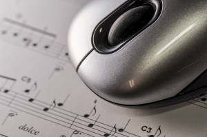 mouse-583579_960_720