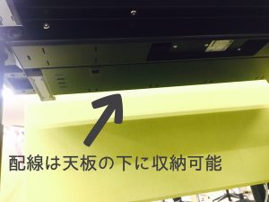 IMG_0687 (1)
