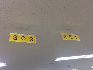 IMG_5985