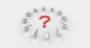 question-mark-1722865__340