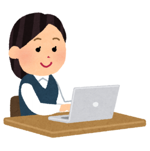 computer10_businesswoman