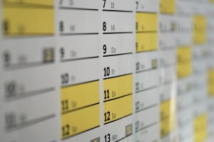 calendar-1990453_960_720