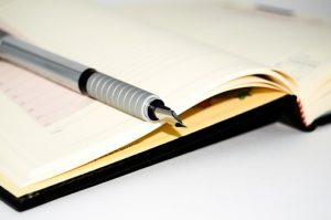 notebook-428292__340