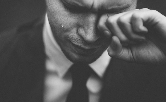 people-2566201__340