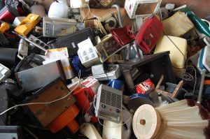 e-waste-2049017_960_720