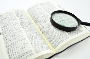 photo_00122