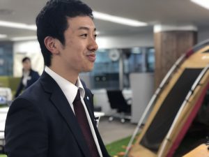 写真 2017-10-19 14 33 01