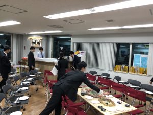 写真 2017-12-22 18 11 06