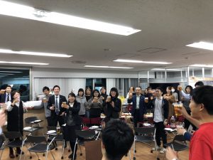 写真 2017-12-22 18 42 00