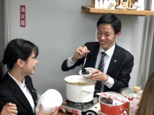 写真 2017-12-22 18 47 47