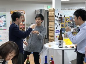 写真 2017-12-22 18 58 42