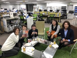 写真 2017-12-22 20 03 21