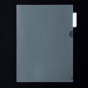 655182_3L1
