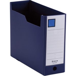 895779_3L1