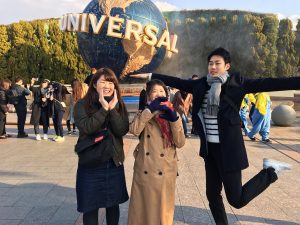写真 2018-02-17 8 29 21