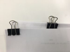 写真 2018-03-10 14 08 19