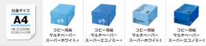 図1