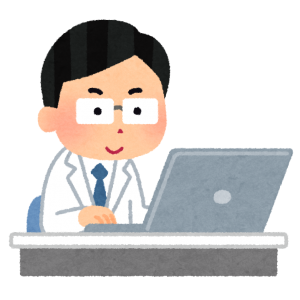 8メカニズム