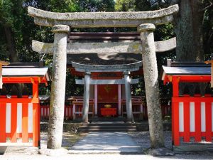 japan-1605177_960_720