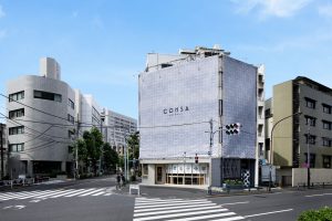 246project_001