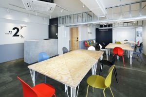 246project_018
