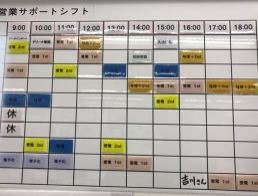 図6