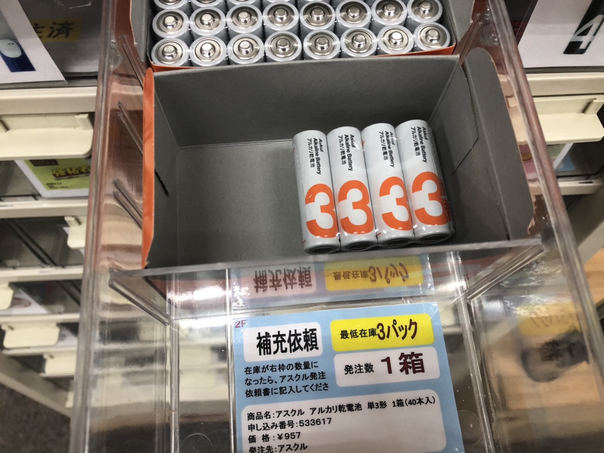 カード㈭