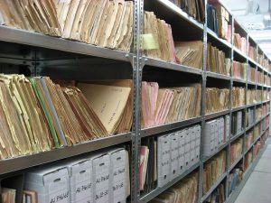 files-1633406_960_720