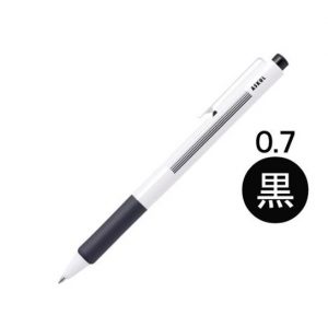 使い捨てボールペン