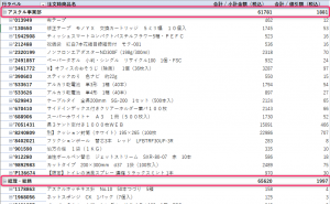 CSV2