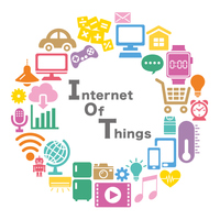 IoT