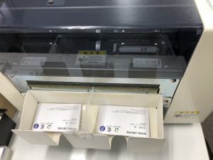 IMG_0752