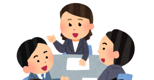 kaigi_man_woman (1)
