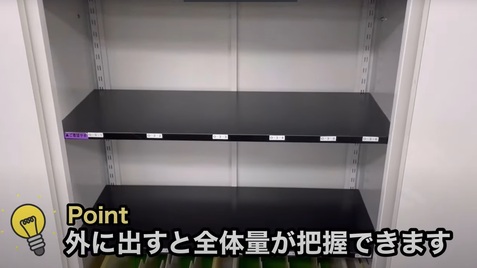 無題 (1)